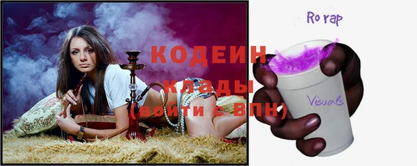 индика Армянск