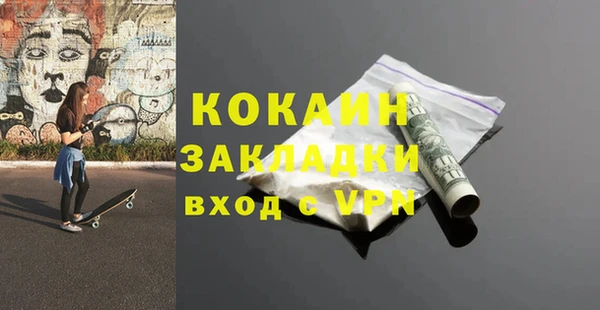 индика Армянск