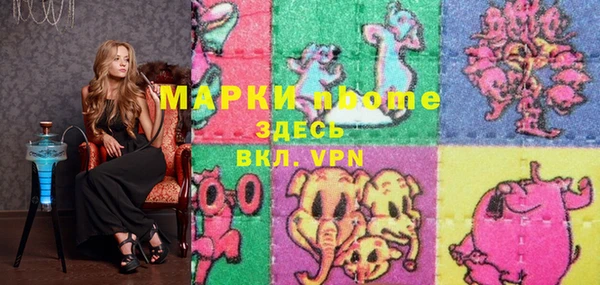 индика Армянск
