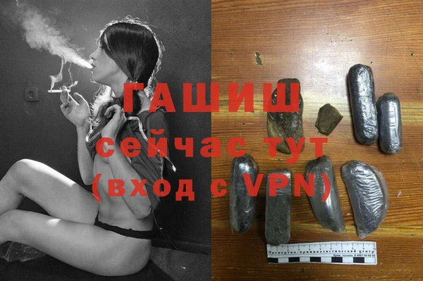 СК Аркадак