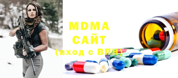 индика Армянск