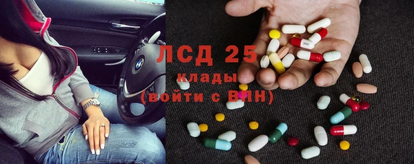 индика Армянск