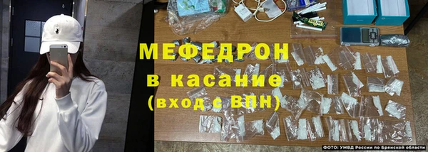 индика Армянск