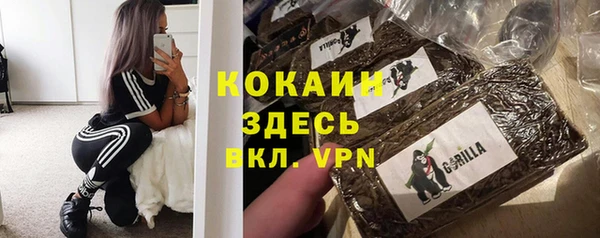 герыч Арсеньев