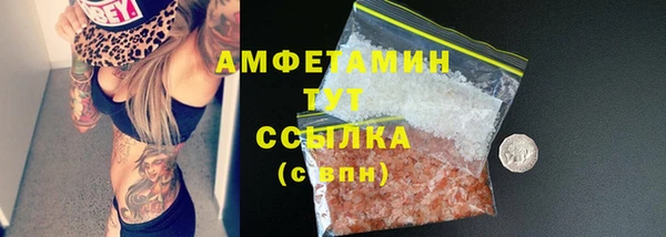 СК Аркадак