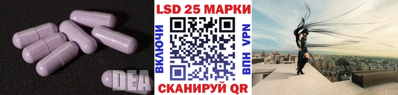 даркнет клад  Кологрив  ЛСД экстази кислота 